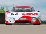 Ferrari 512 BB/LM 1979 года